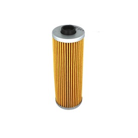 Filtro de Aceite Moto ISON161 - Ison