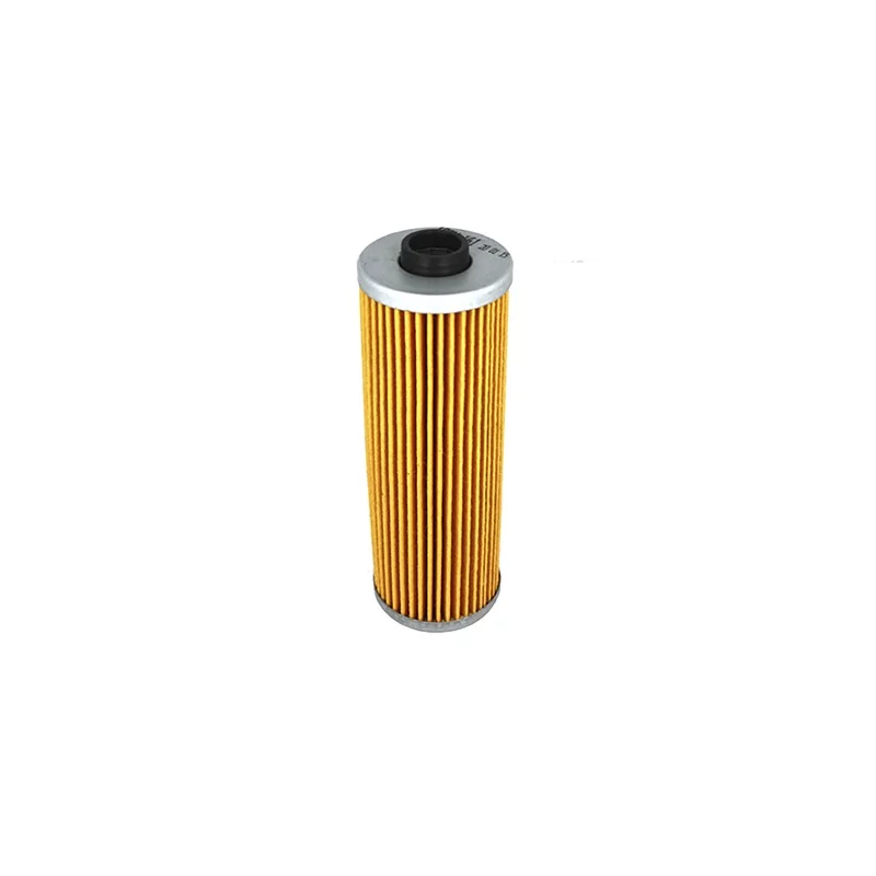 Filtro Olio Moto ISON161 - Ison Filtro Olio Moto ISON161 - Ison