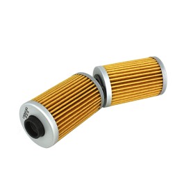 Filtro de Aceite Moto ISON161SPLIT - Ison