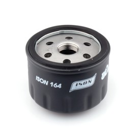 Filtro de Aceite Moto ISON164 - Ison