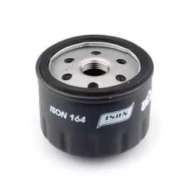Motorrad-Ölfilter ISON164 - Ison