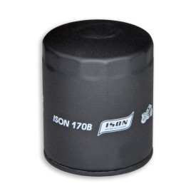 Filtre à Huile Moto ISON170B - Ison