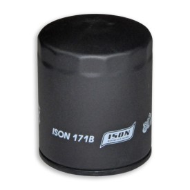 Motorrad-Ölfilter ISON171B - Ison
