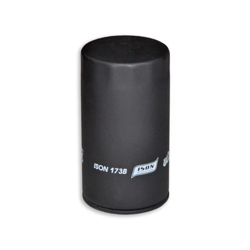 Motorrad-Ölfilter ISON173B - Ison Motorrad-Ölfilter ISON173B - Ison
