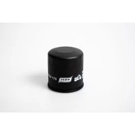Motorcycle Oil Filter ISON175 - Ison