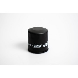 Motorrad-Ölfilter ISON175 - Ison
