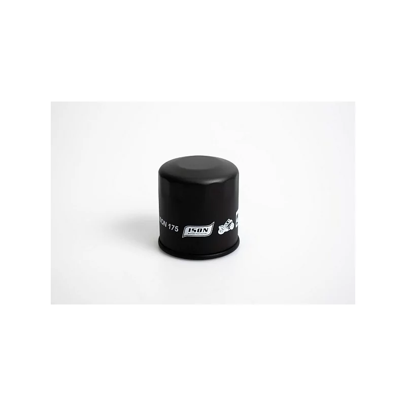 Filtro Olio Moto ISON175 - Ison Filtro Olio Moto ISON175 - Ison