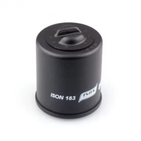 Filtro de Aceite Moto ISON183 - Ison