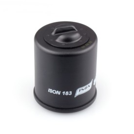 Motorcycle Oil Filter ISON183 - Ison