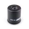 Motorcycle Oil Filter ISON183 - Ison