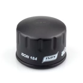 Filtre à Huile Moto ISON184 - Ison