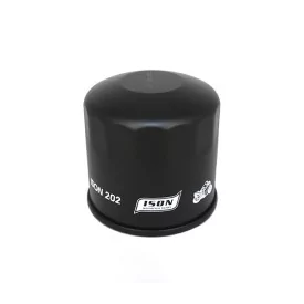 Motorrad-Ölfilter ISON202 - Ison