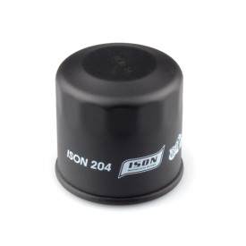 Motorcycle Oil Filter ISON204 - Ison