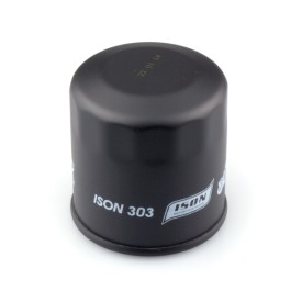 Motorrad-Ölfilter ISON303 - Ison