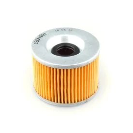 Motorcycle Oil Filter ISON401 - Ison