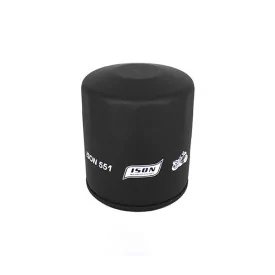 Motorrad-Ölfilter ISON551 - Ison