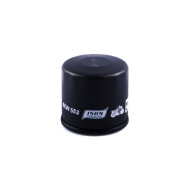 Motorrad-Ölfilter ISON553 - Ison