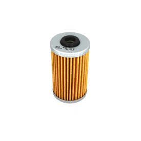 Filtre à Huile Moto ISON562 - Ison