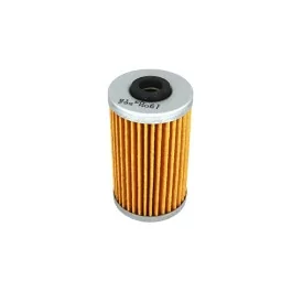 Motorcycle Oil Filter ISON562 - Ison
