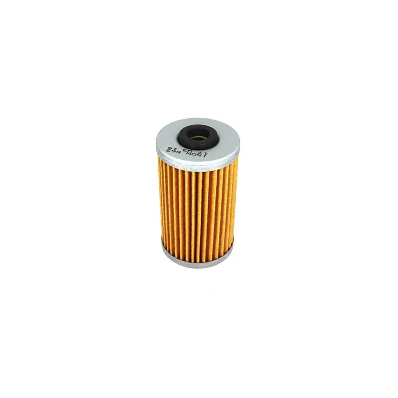 Motorcycle Oil Filter ISON562 - Ison Motorcycle Oil Filter ISON562 - Ison