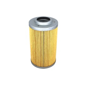Motorrad-Ölfilter ISON564 - Ison