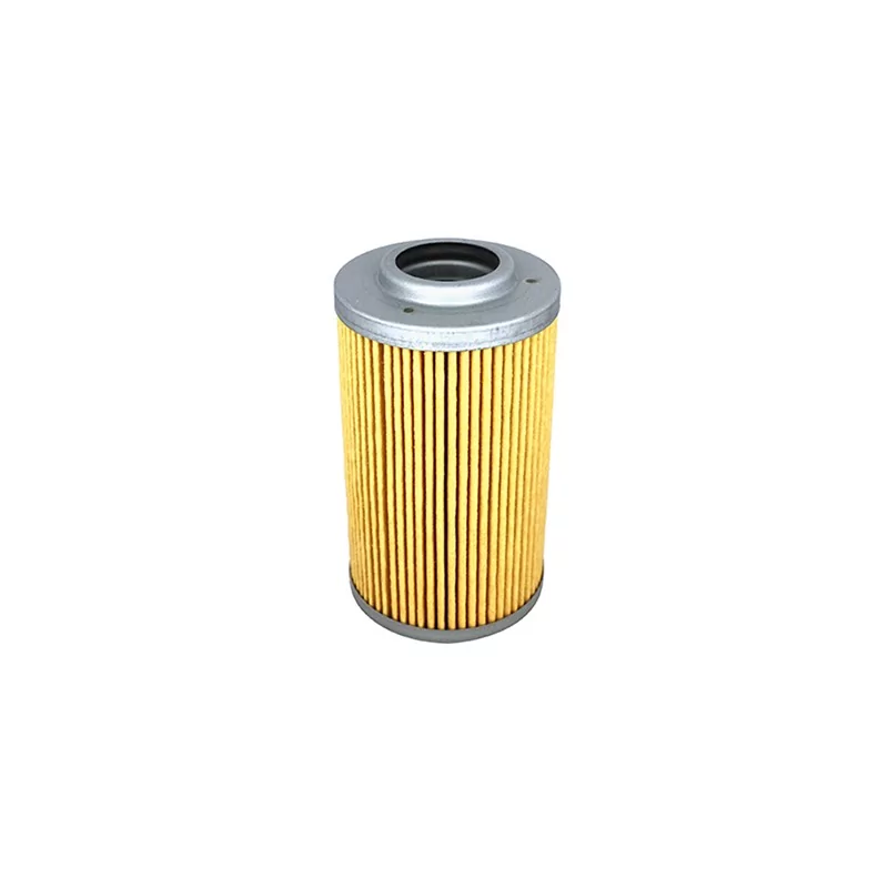 Filtro de Aceite Moto ISON564 - Ison Filtro de Aceite Moto ISON564 - Ison