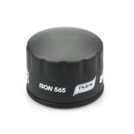 Motorcycle Oil Filter ISON565 - Ison