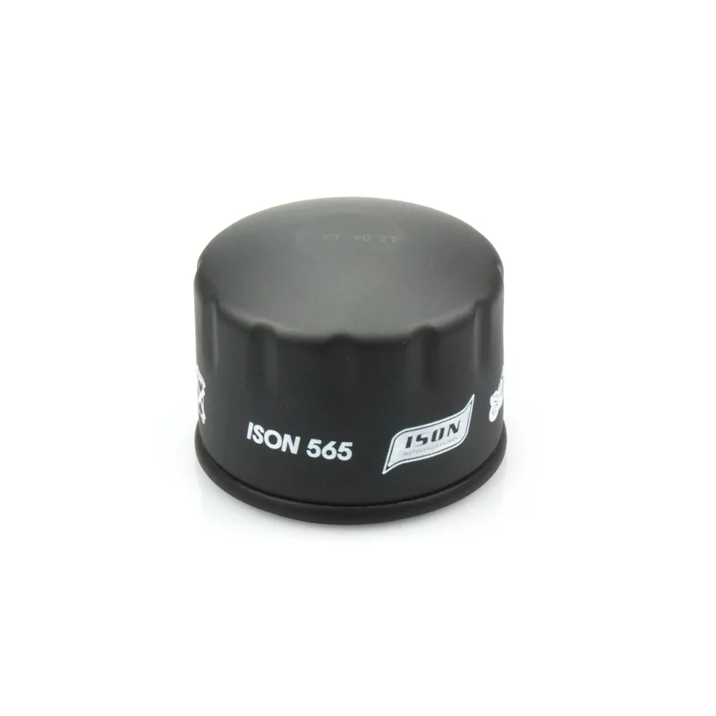 Motorrad-Ölfilter ISON565 - Ison Motorrad-Ölfilter ISON565 - Ison