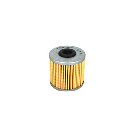 Motorcycle Oil Filter ISON566 - Ison