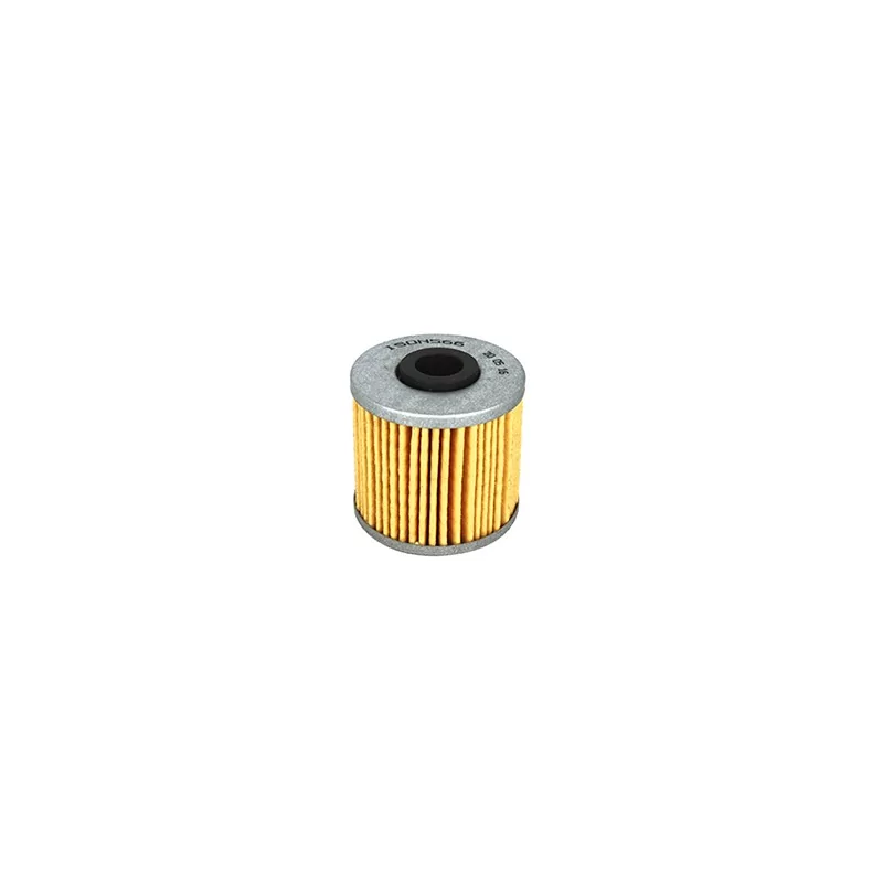 Motorrad-Ölfilter ISON566 - Ison Motorrad-Ölfilter ISON566 - Ison