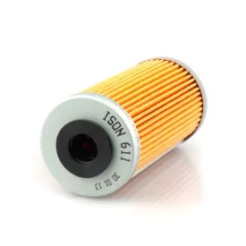Filtro Olio Moto ISON611 - Ison