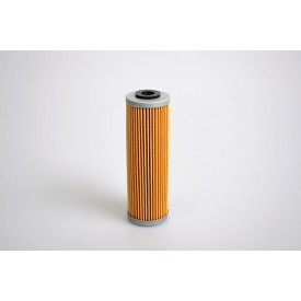Filtro Olio Moto ISON650 - Ison