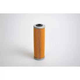 Motorcycle Oil Filter ISON650 - Ison