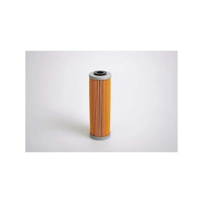 Filtre à Huile Moto ISON650 - Ison Filtre à Huile Moto ISON650 - Ison