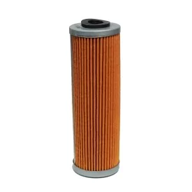 Filtro de Aceite Moto ISON650 - Ison