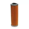 Filtro de Aceite Moto ISON650 - Ison
