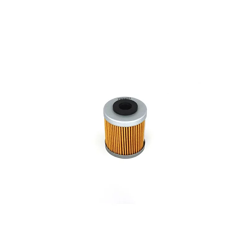 Filtro Olio Moto ISON651 - Ison Filtro Olio Moto ISON651 - Ison