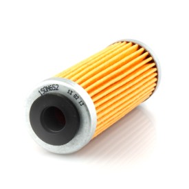 Filtro de Aceite Moto ISON652 - Ison