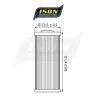 Motorrad-Ölfilter ISON652 - Ison
