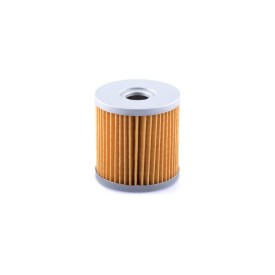 Filtro Olio Moto ISON681 - Ison