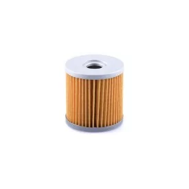 Filtro Olio Moto ISON681 - Ison