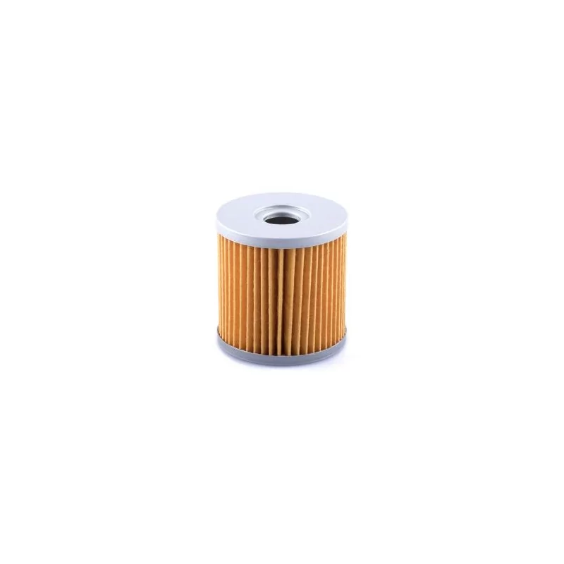 Motorrad-Ölfilter ISON681 - Ison Motorrad-Ölfilter ISON681 - Ison