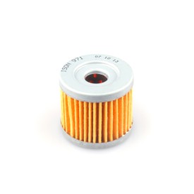 Filtro Olio Moto ISON971 - Ison