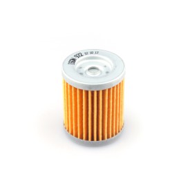 Filtro de Aceite Moto ISON972 - Ison