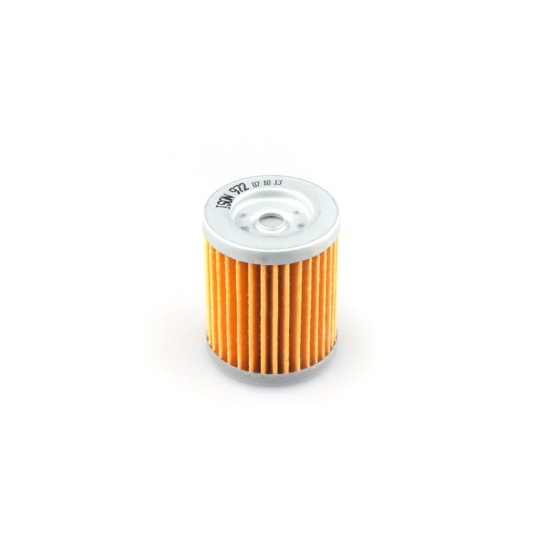 Filtro Olio Moto ISON972 - Ison Filtro Olio Moto ISON972 - Ison