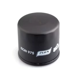 Filtro Olio Moto ISON975 - Ison