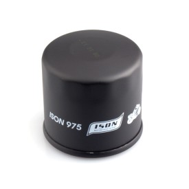 Motorrad-Ölfilter ISON975 - Ison