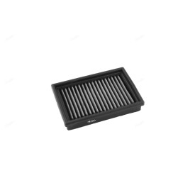 Filtre à Air APRILIA TUONO V4/FACTORY (OEM: AP8104329) 1100 Sprintfilter PM01P14