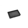 Filtre à Air APRILIA TUONO V4/FACTORY (OEM: AP8104329) 1100 Sprintfilter PM01P14