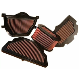 Filtre à Air APRILIA TUONO V4 R1000 Sprintfilter PM01SF1-85